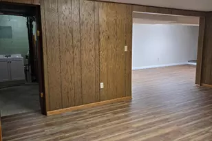 1665 9th Ave, Granite Falls, MN 56241 - Photo 44