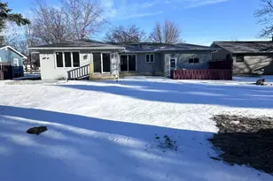 1665 9th Ave, Granite Falls, MN 56241 - Photo 8