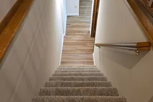 1665 9th Ave, Granite Falls, MN 56241 - Photo 34