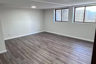 1665 9th Ave, Granite Falls, MN 56241 - Photo 42