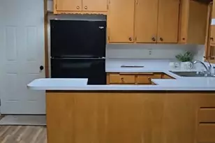 1665 9th Ave, Granite Falls, MN 56241 - Photo 10