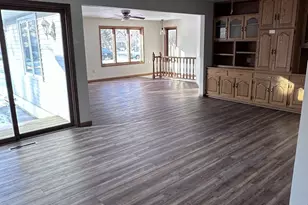 1665 9th Ave, Granite Falls, MN 56241 - Photo 18