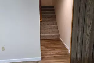 1665 9th Ave, Granite Falls, MN 56241 - Photo 38