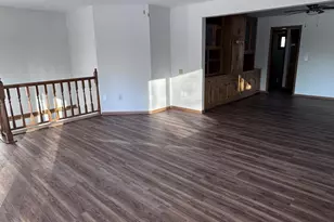 1665 9th Ave, Granite Falls, MN 56241 - Photo 20