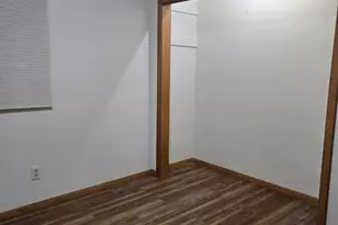 1665 9th Ave, Granite Falls, MN 56241 - Photo 26