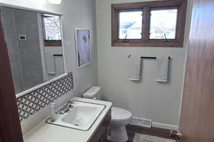 1665 9th Ave, Granite Falls, MN 56241 - Photo 32