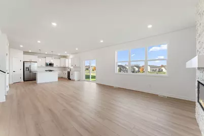 14638 74th Lane NE, Otsego, MN 55330 - Photo 10