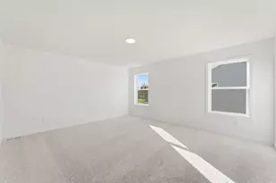 14638 74th Ln NE, Otsego, MN 55330 - Photo 12