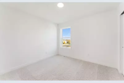 14638 74th Lane NE, Otsego, MN 55330 - Photo 18