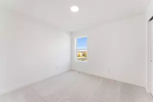 14638 74th Ln NE, Otsego, MN 55330 - Photo 18