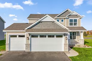 14638 74th Ln NE, Otsego, MN 55330 - Photo 2