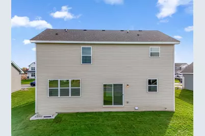 14638 74th Lane NE, Otsego, MN 55330 - Photo 4