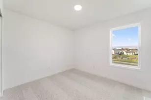 14638 74th Ln NE, Otsego, MN 55330 - Photo 16