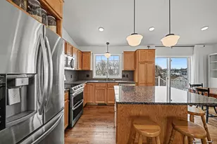 740 Heritage Ln, Belle Plaine, MN 56011 - Photo 14