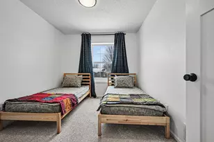 740 Heritage Ln, Belle Plaine, MN 56011 - Photo 20