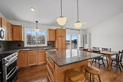 740 Heritage Lane, Belle Plaine, MN 56011 - Photo 12