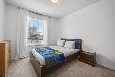 740 Heritage Lane, Belle Plaine, MN 56011 - Photo 16