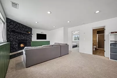 740 Heritage Lane, Belle Plaine, MN 56011 - Photo 26