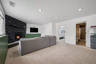 740 Heritage Ln, Belle Plaine, MN 56011 - Photo 26