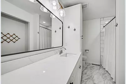 740 Heritage Lane, Belle Plaine, MN 56011 - Photo 30