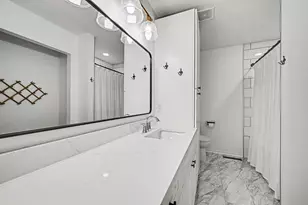 740 Heritage Ln, Belle Plaine, MN 56011 - Photo 30