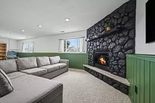 740 Heritage Ln, Belle Plaine, MN 56011 - Photo 28