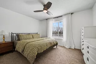 740 Heritage Ln, Belle Plaine, MN 56011 - Photo 18