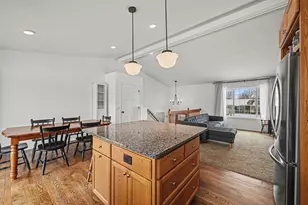 740 Heritage Ln, Belle Plaine, MN 56011 - Photo 8