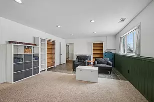 740 Heritage Ln, Belle Plaine, MN 56011 - Photo 24