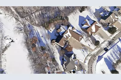 2177 Mill Pond Drive, Saint Cloud, MN 56303 - Photo 4