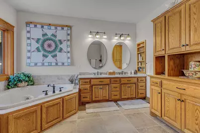 2177 Mill Pond Drive, Saint Cloud, MN 56303 - Photo 26