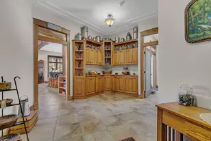 2177 Mill Pond Dr, Saint Cloud, MN 56303 - Photo 18