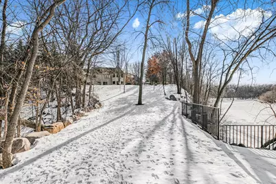 2177 Mill Pond Drive, Saint Cloud, MN 56303 - Photo 58