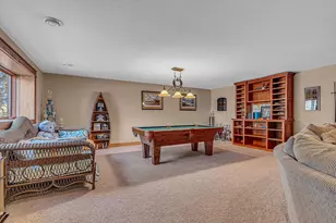 2177 Mill Pond Dr, Saint Cloud, MN 56303 - Photo 48