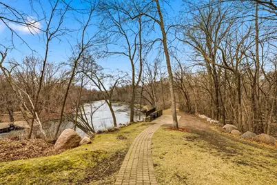 2177 Mill Pond Drive, Saint Cloud, MN 56303 - Photo 4