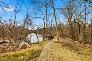 2177 Mill Pond Dr, Saint Cloud, MN 56303 - Photo 4