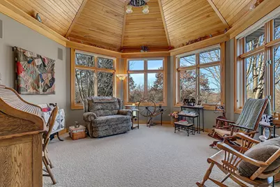 2177 Mill Pond Drive, Saint Cloud, MN 56303 - Photo 26