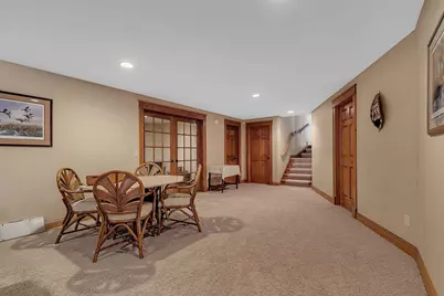 2177 Mill Pond Drive, Saint Cloud, MN 56303 - Photo 42