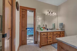 2177 Mill Pond Dr, Saint Cloud, MN 56303 - Photo 30