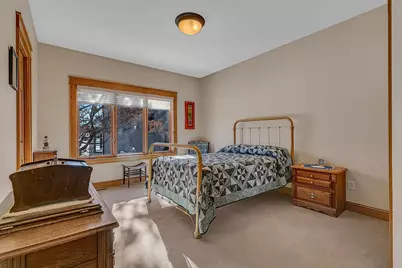 2177 Mill Pond Drive, Saint Cloud, MN 56303 - Photo 32