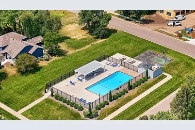 2177 Mill Pond Drive, Saint Cloud, MN 56303 - Photo 68