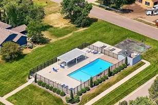 2177 Mill Pond Dr, Saint Cloud, MN 56303 - Photo 68