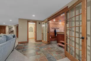 2177 Mill Pond Dr, Saint Cloud, MN 56303 - Photo 46