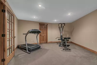 2177 Mill Pond Drive, Saint Cloud, MN 56303 - Photo 50