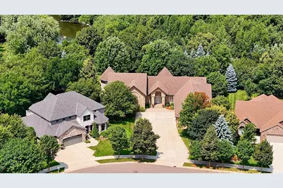 2177 Mill Pond Drive, Saint Cloud, MN 56303 - Photo 66