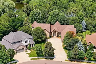 2177 Mill Pond Dr, Saint Cloud, MN 56303 - Photo 66