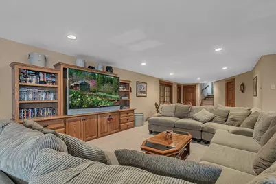 2177 Mill Pond Drive, Saint Cloud, MN 56303 - Photo 44