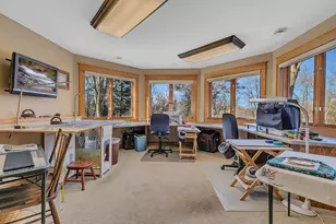 2177 Mill Pond Dr, Saint Cloud, MN 56303 - Photo 42