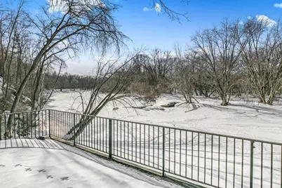 2177 Mill Pond Drive, Saint Cloud, MN 56303 - Photo 56