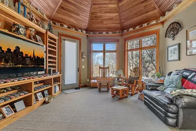 2177 Mill Pond Drive, Saint Cloud, MN 56303 - Photo 14